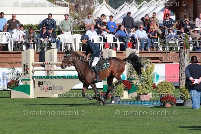 ROGIANI_ADELSCOT_GIO CAV 2011_(208) SS3_1093 (1).jpg